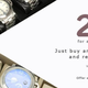 Illustration for article titled Save your Money on DLTradingau Luxury Watch Case